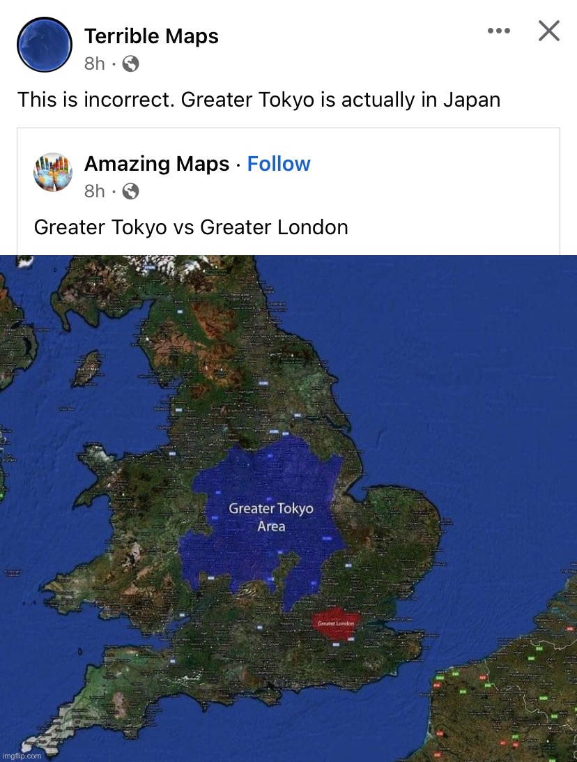 image-tagged-in-greater-tokyo-vs-greater-london-imgflip