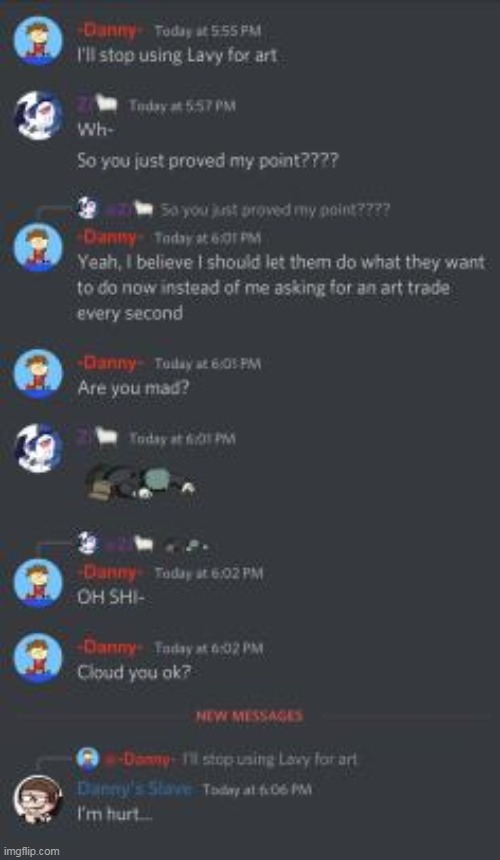 Unsubmitted_Images discord Memes & GIFs - Imgflip