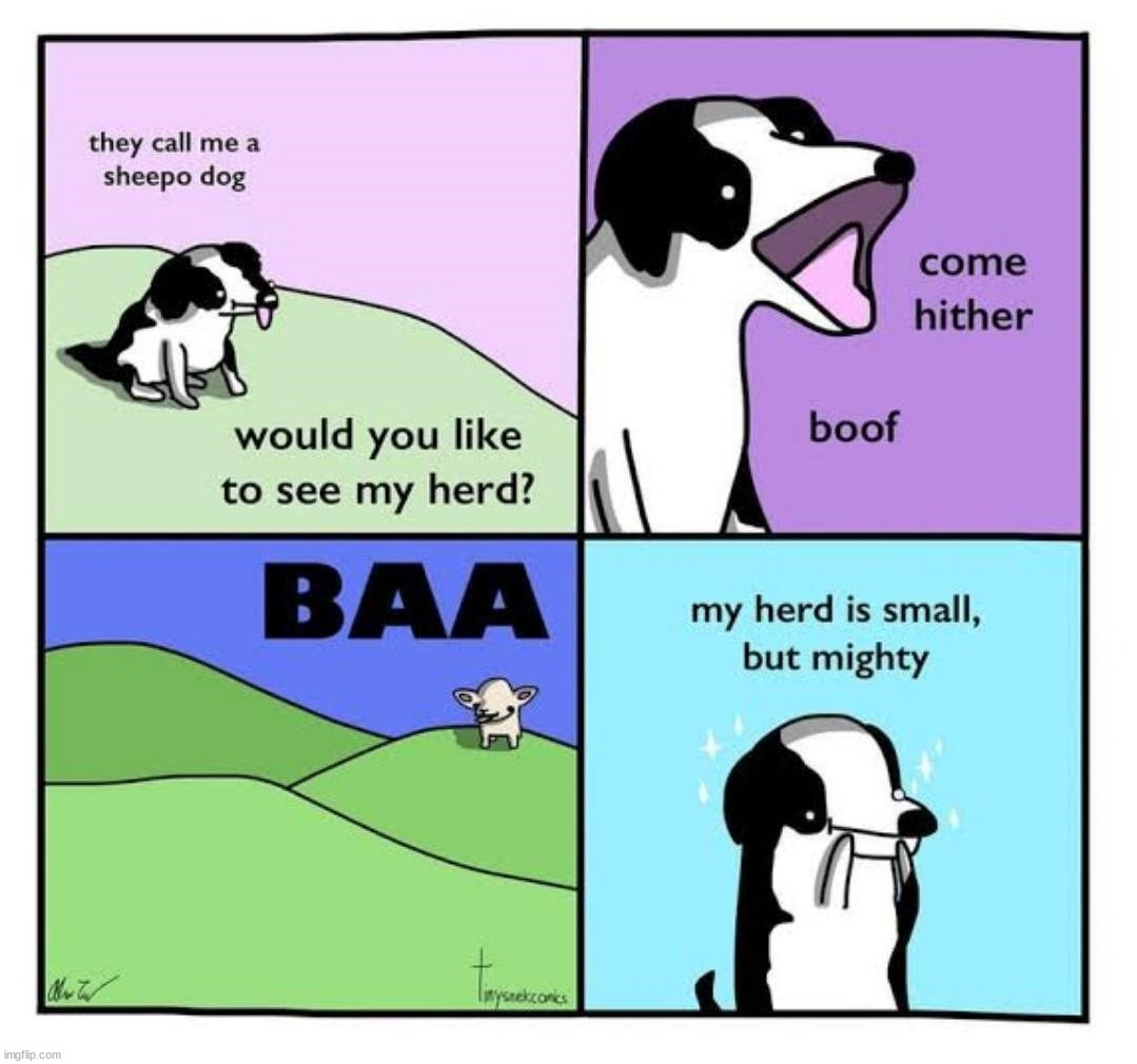 image tagged in comic | made w/ Imgflip meme maker