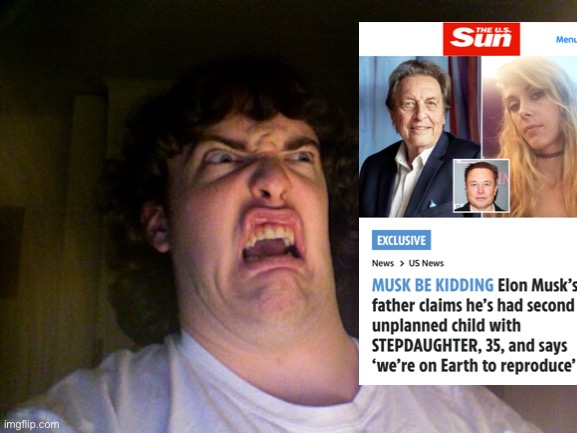 Oh No Meme | image tagged in memes,oh no | made w/ Imgflip meme maker