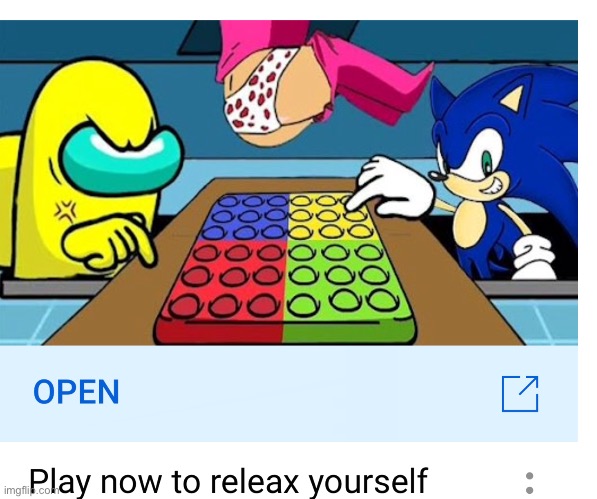 I found another cursed ad... | image tagged in memes,funny,funny memes,ads,cursed image,cursed | made w/ Imgflip meme maker