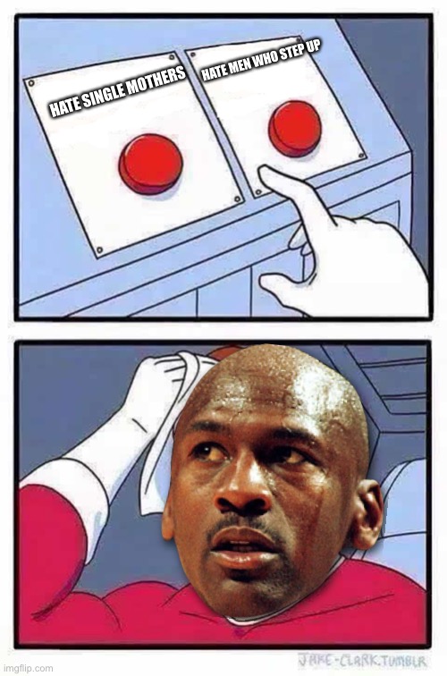 6mzj0t.jpg