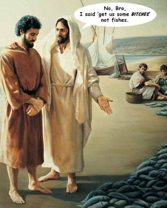 image tagged in funny