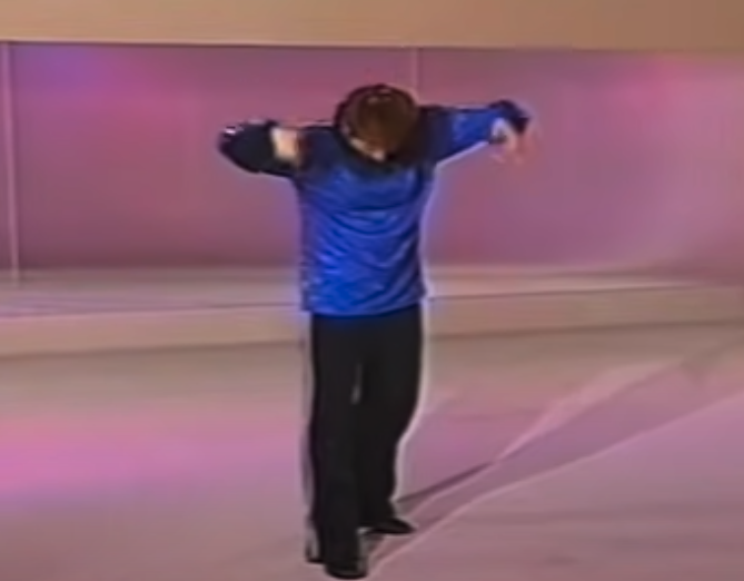now thats hiphop Blank Meme Template