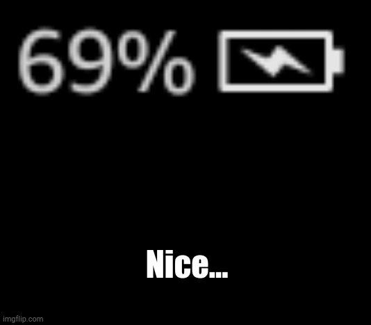 Nice... | made w/ Imgflip meme maker