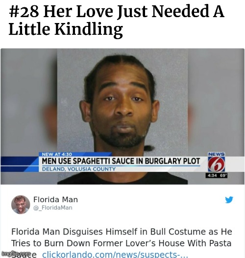 Wtf | image tagged in florida man | made w/ Imgflip meme maker