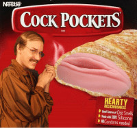 High Quality cock pockets Blank Meme Template