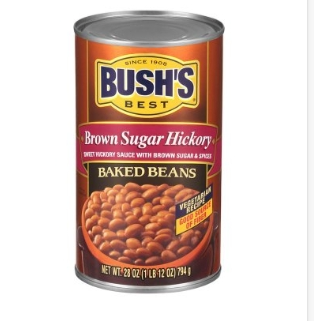High Quality Beans Blank Meme Template
