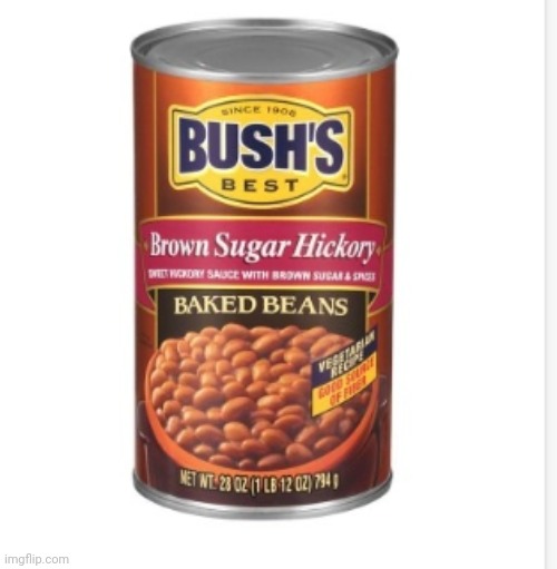 No context. Just beans | image tagged in beans | made w/ Imgflip meme maker