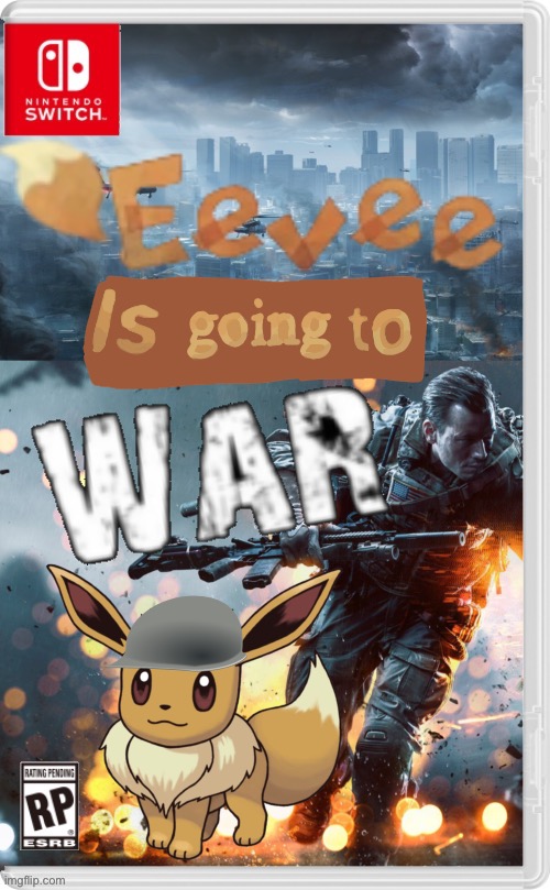 Too much effort for such bad quality if you ask me | made w/ Imgflip meme maker