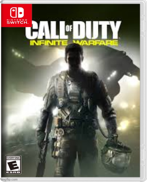 [redaction]status | made w/ Imgflip meme maker