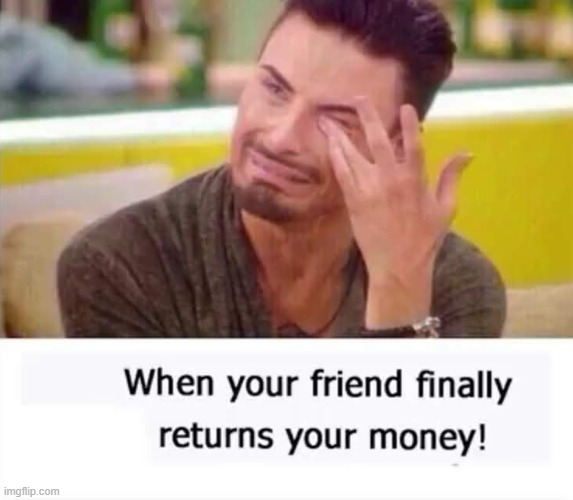 image tagged in repost | made w/ Imgflip meme maker
