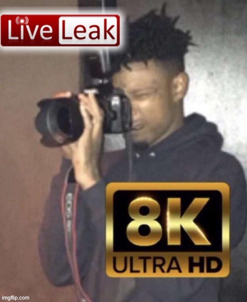 R | made w/ Imgflip meme maker