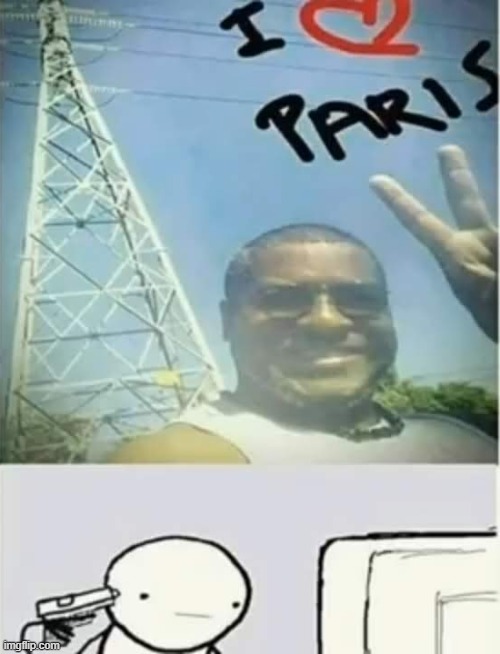 image tagged in memes | made w/ Imgflip meme maker