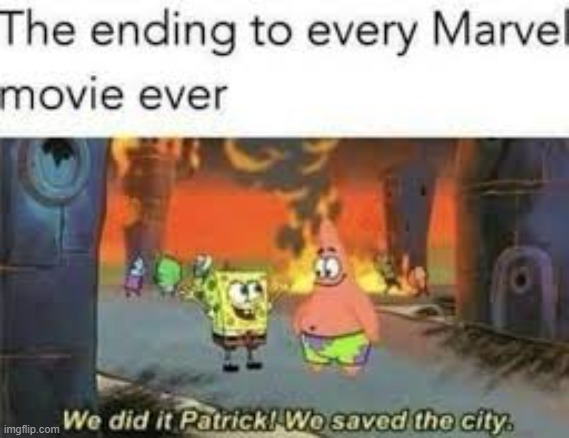 image tagged in repost | made w/ Imgflip meme maker