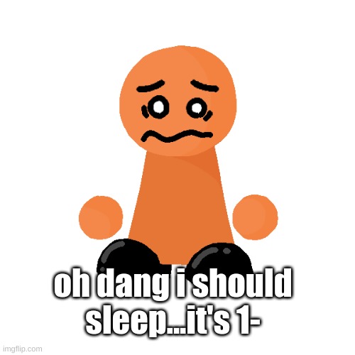 oh dang i should sleep...it's 1- | image tagged in bike | made w/ Imgflip meme maker