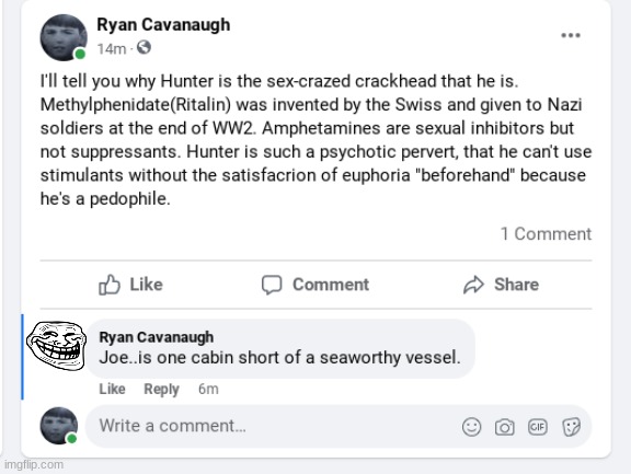 Knowing your role is for "The Rock", "Steve". | made w/ Imgflip meme maker