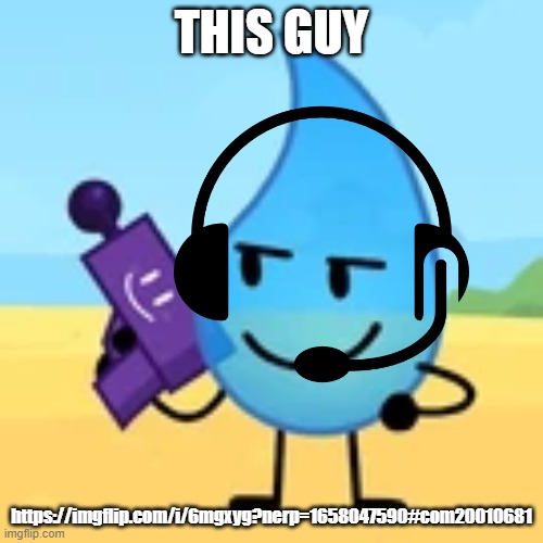 among us is dead why he do that :skull: | THIS GUY; https://imgflip.com/i/6mgxyg?nerp=1658047590#com20010681 | image tagged in teardrop gaming | made w/ Imgflip meme maker