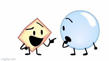 Animated GIF - Imgflip