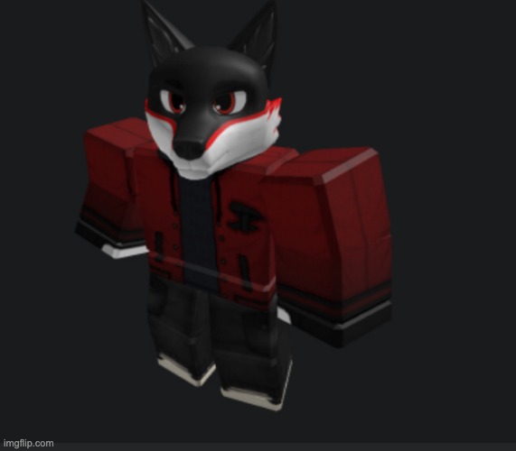LordReaperus Roblox | image tagged in lordreaperus roblox | made w/ Imgflip meme maker