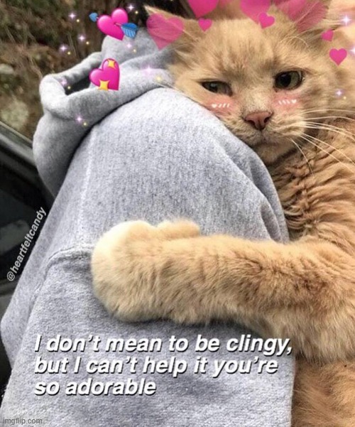 image tagged in depression | made w/ Imgflip meme maker