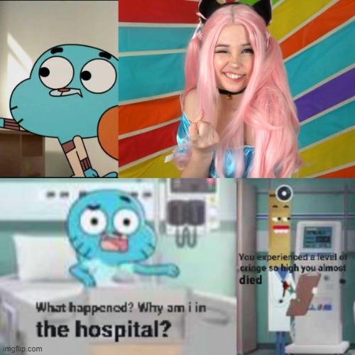 image tagged in repost | made w/ Imgflip meme maker