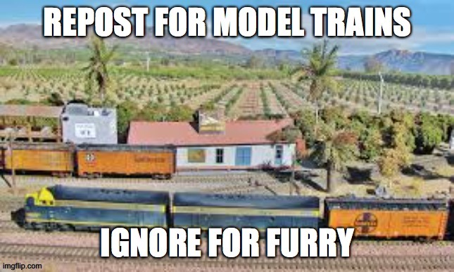 y         e                s | image tagged in anti furry | made w/ Imgflip meme maker