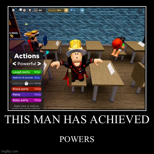 Image tagged in funny,roblox meme,fun - Imgflip