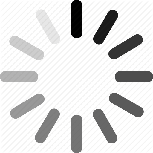 Loading Blank Template Imgflip