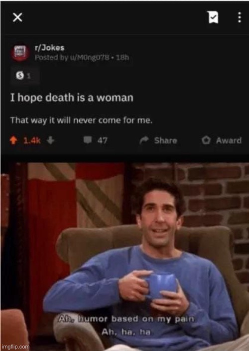 image tagged in memes,funny | made w/ Imgflip meme maker