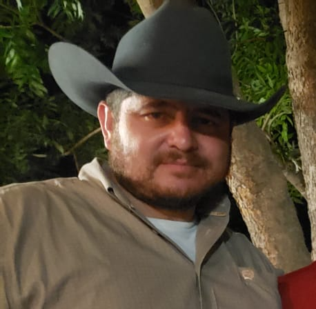 Tr Blank Meme Template