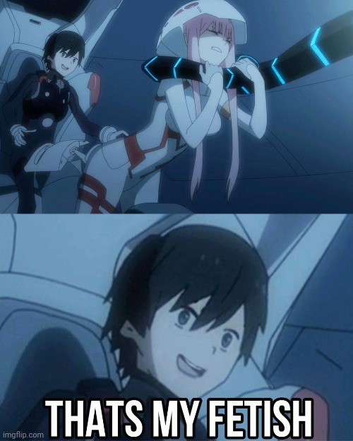 ;) | made w/ Imgflip meme maker