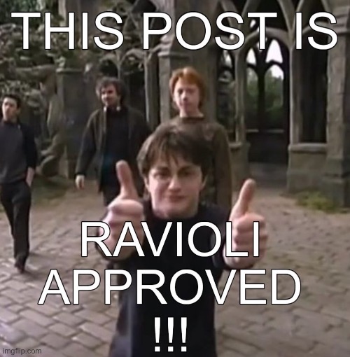 That last post was clown posting, here is a shitpost | made w/ Imgflip meme maker