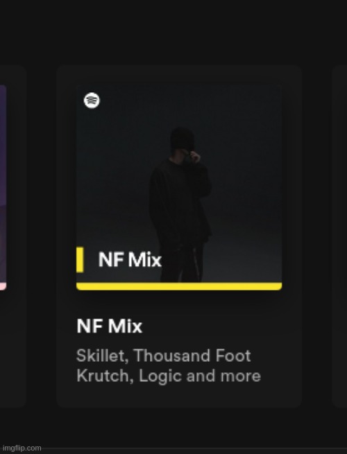 ah yes, i love rock on my rap playlist | made w/ Imgflip meme maker