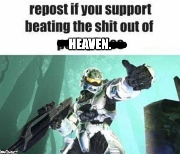 image tagged in repost | made w/ Imgflip meme maker