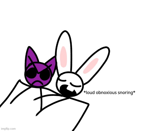 what''s up guyys | image tagged in bunni | made w/ Imgflip meme maker