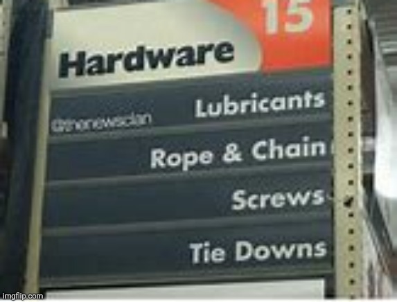 this aisle >>> | made w/ Imgflip meme maker
