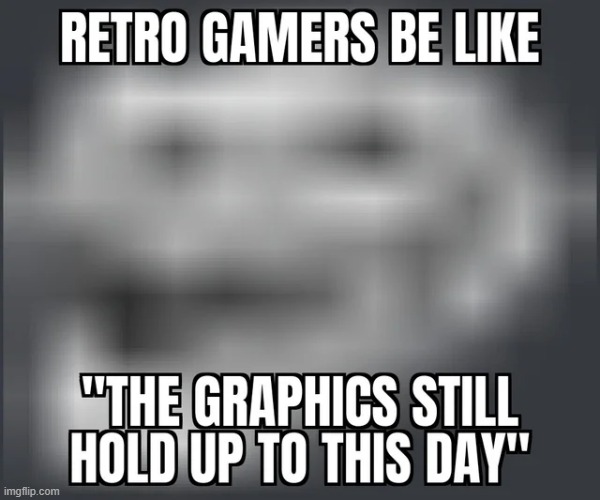 such high quality | made w/ Imgflip meme maker