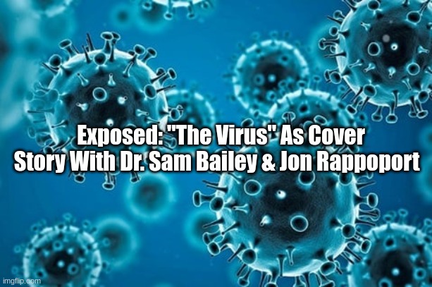 Featured (Editor's Picks) | Before It's News