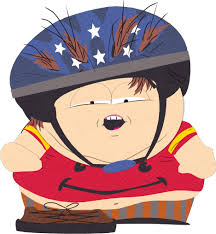 Brothers Blank Meme Template