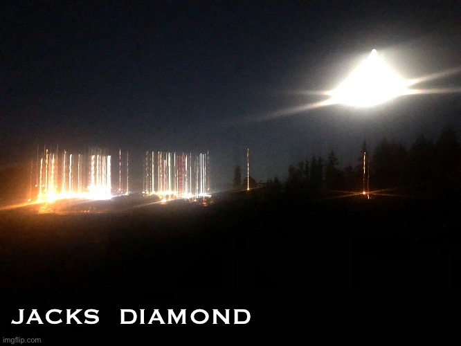 JACKS  DIAMOND | made w/ Imgflip meme maker