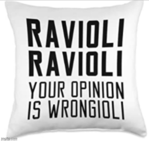 wrongioli | image tagged in wrongioli | made w/ Imgflip meme maker