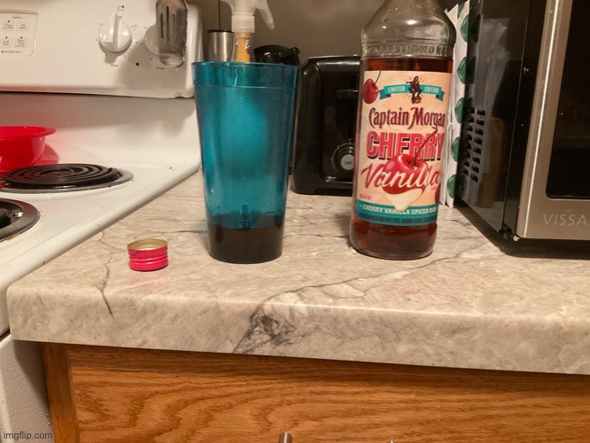 Yum | image tagged in alcohol | made w/ Imgflip meme maker