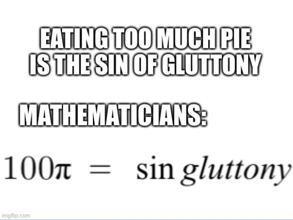 Math meme | image tagged in memes,math | made w/ Imgflip meme maker