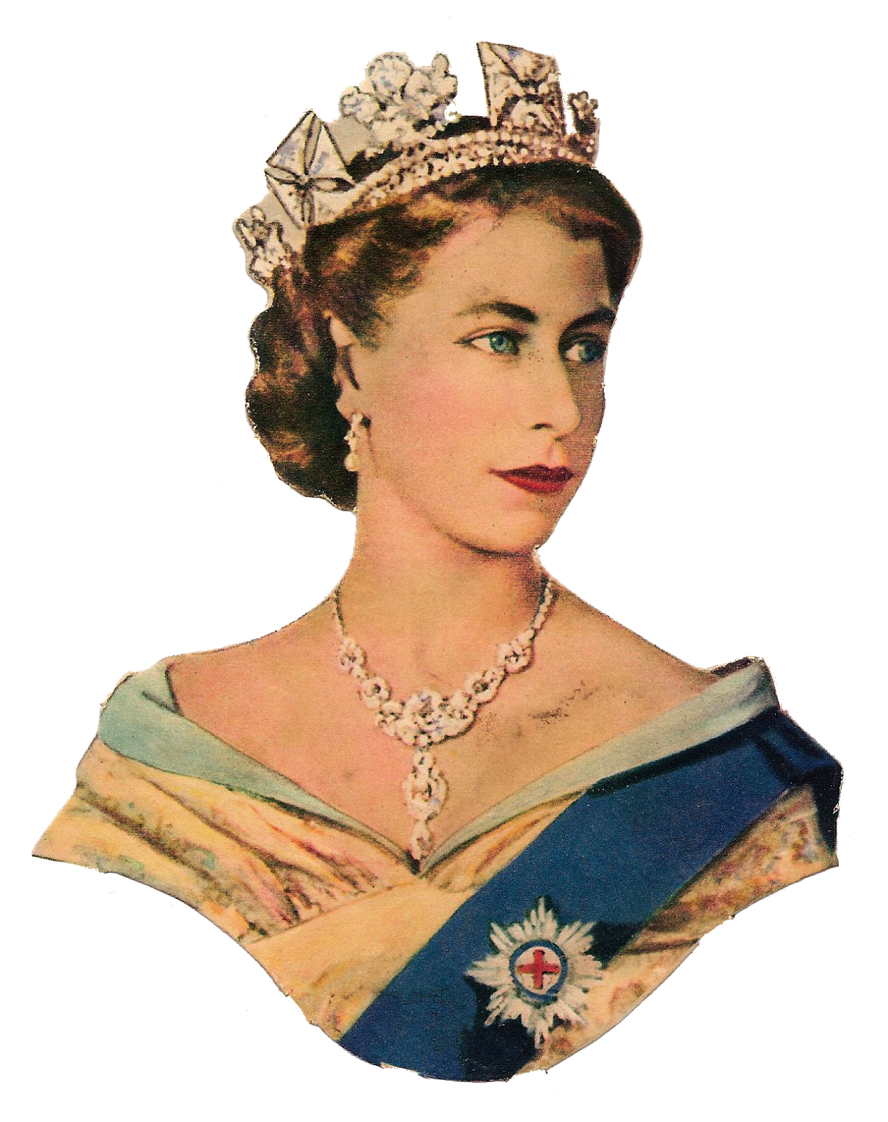 peteeone1@gmail.com Blank Meme Template