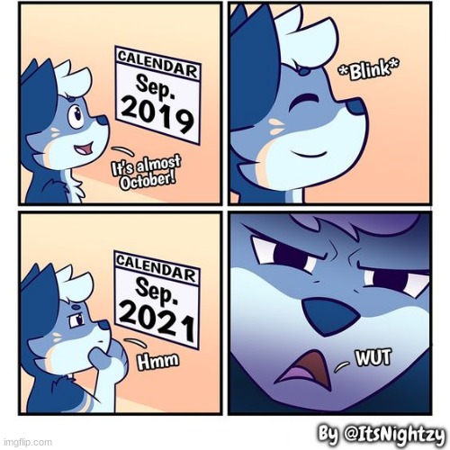 oh come on | image tagged in furry,memes | made w/ Imgflip meme maker