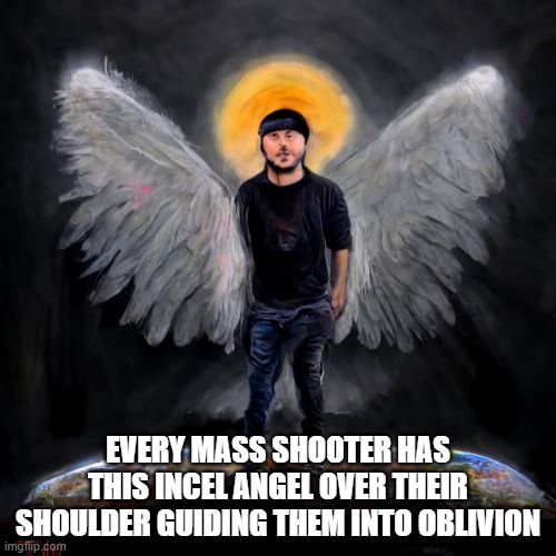 image tagged in politics,funny,tim pool | made w/ Imgflip meme maker