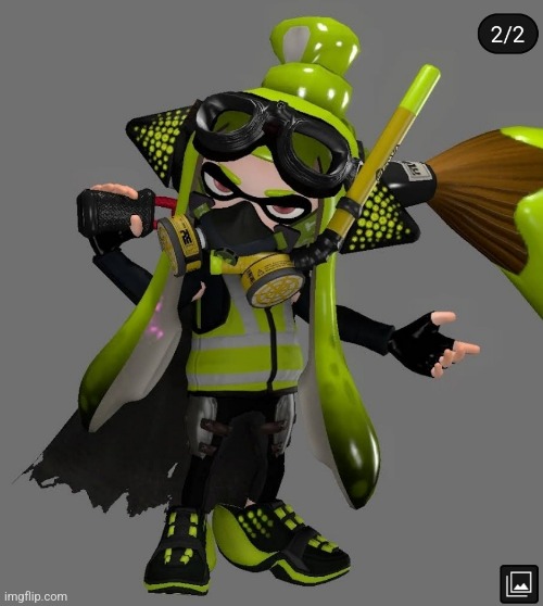 Jetstream woomy | made w/ Imgflip meme maker