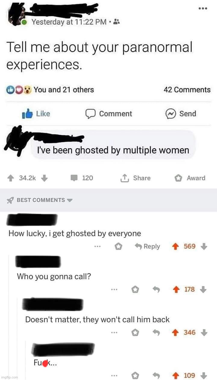 image tagged in memes,funny | made w/ Imgflip meme maker