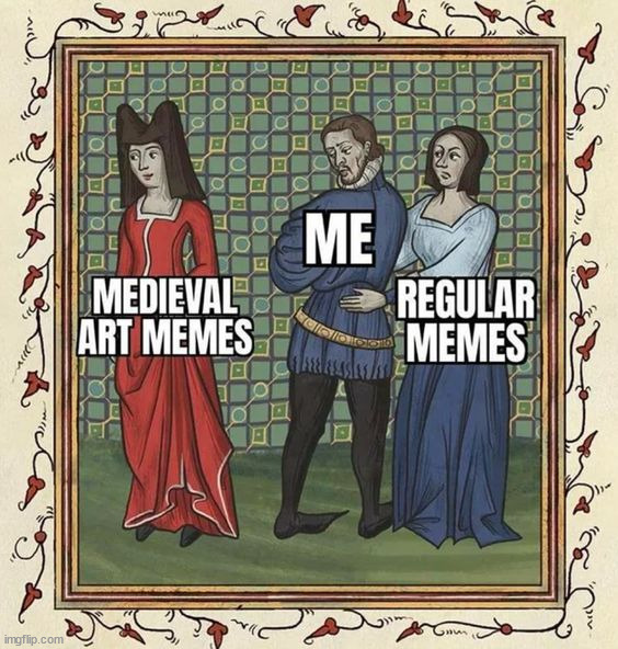 image tagged in repost | made w/ Imgflip meme maker